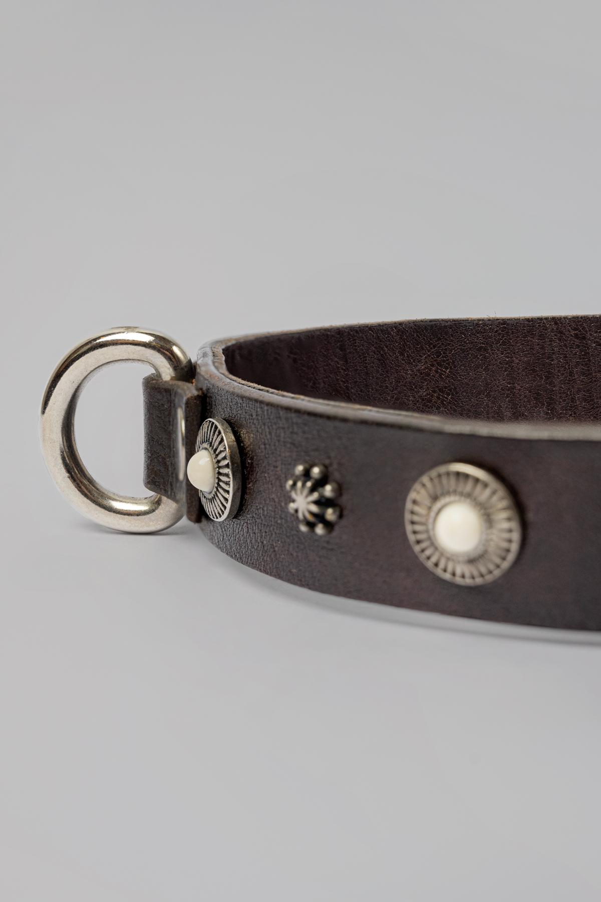 Anko Collar